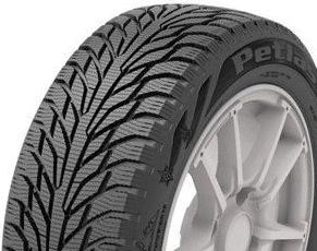 Шина 175/65R14 82T Glacier W661 (Petlas)
